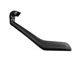 Ford Ranger desde 06/2022 ARB* Snorkel Safari V-Spec,giratorio