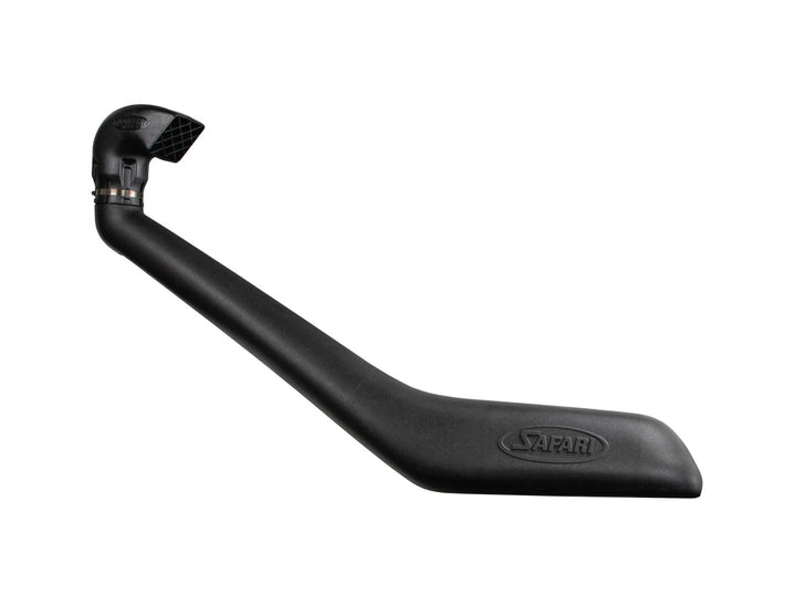 Ford Ranger desde 06/2022 ARB* Snorkel Safari V-Spec,giratorio
