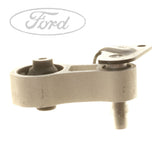 Carcasa de montaje de transmisión original Ford 1695146