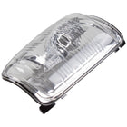 Faro original Ford 2043755
