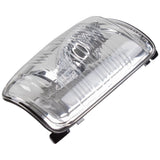 Faro original Ford 2043755