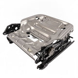 Guía de asiento delantero DER Transit Custom Transit 2012-2024