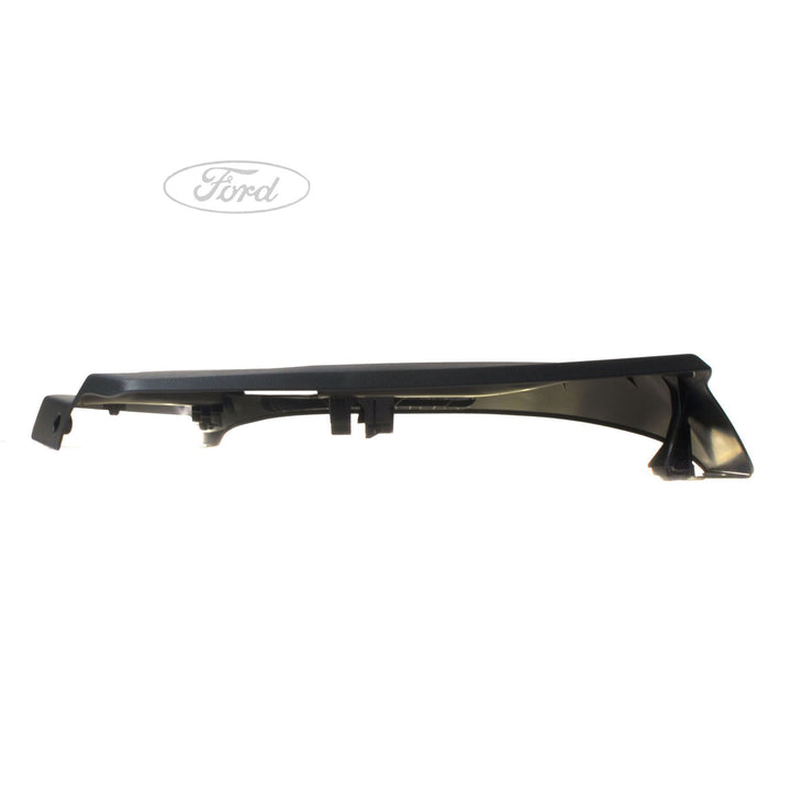 C-Max 2010-2015 Escudo Derecho Conjunto Fairland Negro