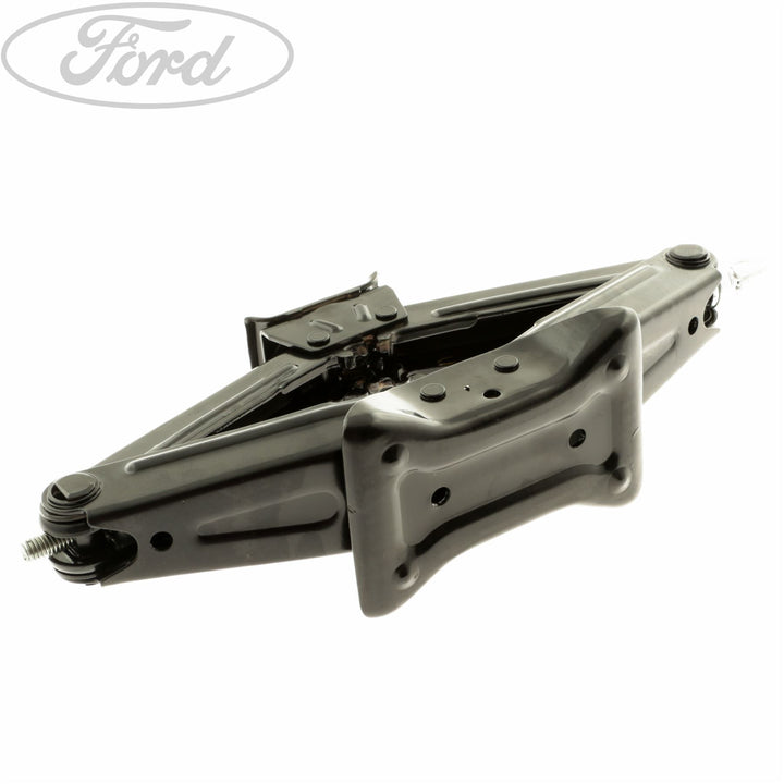 Otras piezas de desgaste y originales Ford 1793072