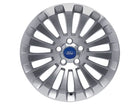 Original Ford Mondeo 03/2007-08/2014 Llantas de aleación 17