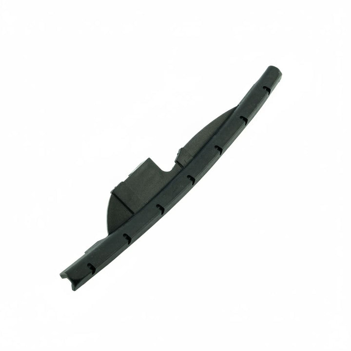 Protector de cantos para puerta delantera DER Kuga 2020+