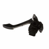 Transit 2006-2014 Conjunto de Pedal del Acelerador Negro
