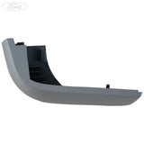 Tapa de parachoques original Ford 1473209