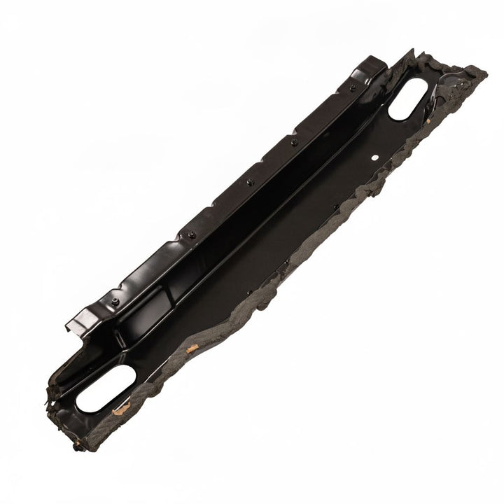Panel de reparación trasero inferior EcoSport manual 5 velocidades 2013-2017