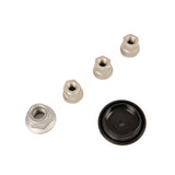 Kit de amortiguador delanteros EcoSport x1 2013-2023