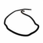Tubo/manguito del sistema de refrigeración original Ford 1369685