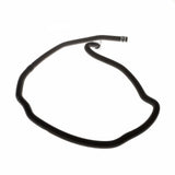 Tubo/manguito del sistema de refrigeración original Ford 1369685