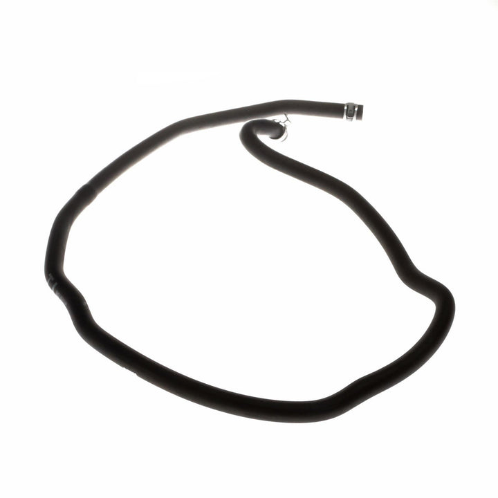 Tubo/manguito del sistema de refrigeración original Ford 1369685
