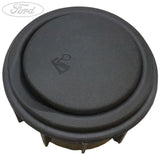 Cenicero y carcasa original Ford 1873619