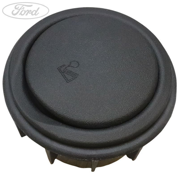 Cenicero y carcasa original Ford 1873619
