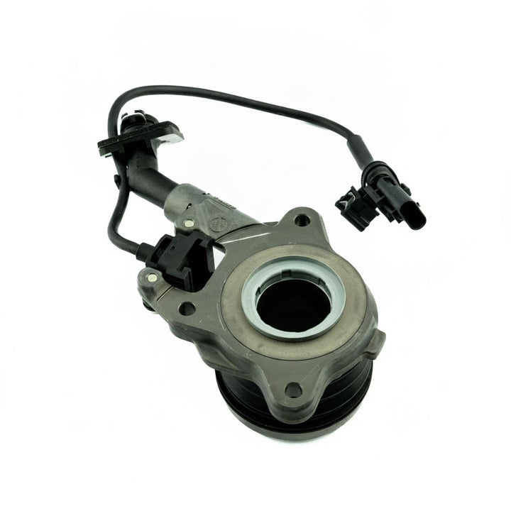 Cilindro esclavo de embrague 2.0 EcoBlue 2.0 TDCi 2019+
