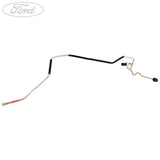Tubo original Ford 5214121