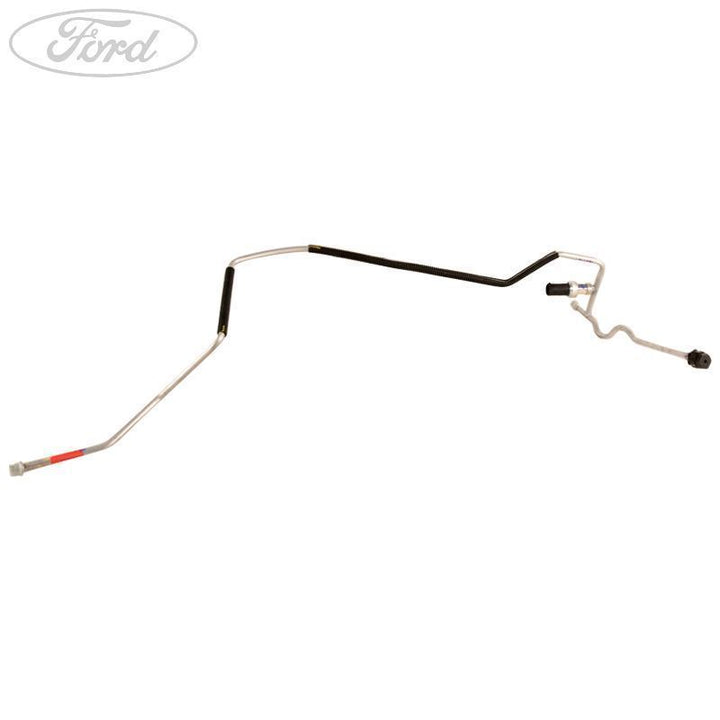 Tubo original Ford 5214121