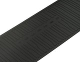 Original Ford Tourneo Custom desde 09/2023 Alfombra para el maletero color negro