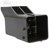Relé de bujía original para Ford 1.5 SOHC DI TC Diésel DV5FD 11/2017- 1872379