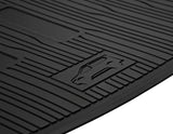 Original Ford Pack de protección para Ford Tourneo Connect