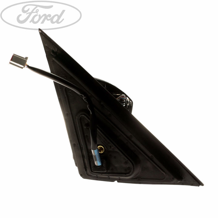 Espejo retrovisor delantero izquierdo N/S (lado del conductor) original para Ford Galaxy WA6 1776376