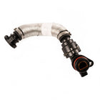 Tubo de tapa de culata EcoSport Focus 1.5 TDCi 2017-2023