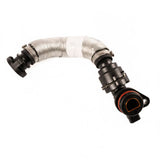 Tubo de tapa de culata EcoSport Focus 1.5 TDCi 2017-2023
