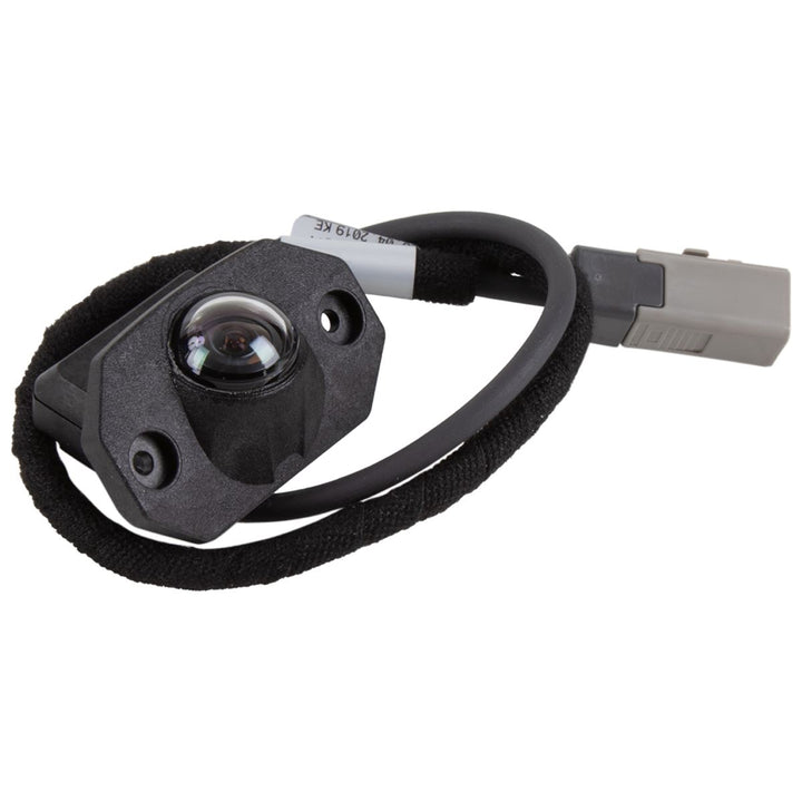C-MAX 2007-2010 Cámara De Vista Trasera Conjunto Negro