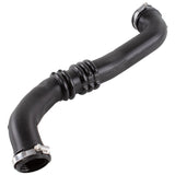 S-Max/Galaxy 2006-2015 Conexión de Entrada de Aire Negra