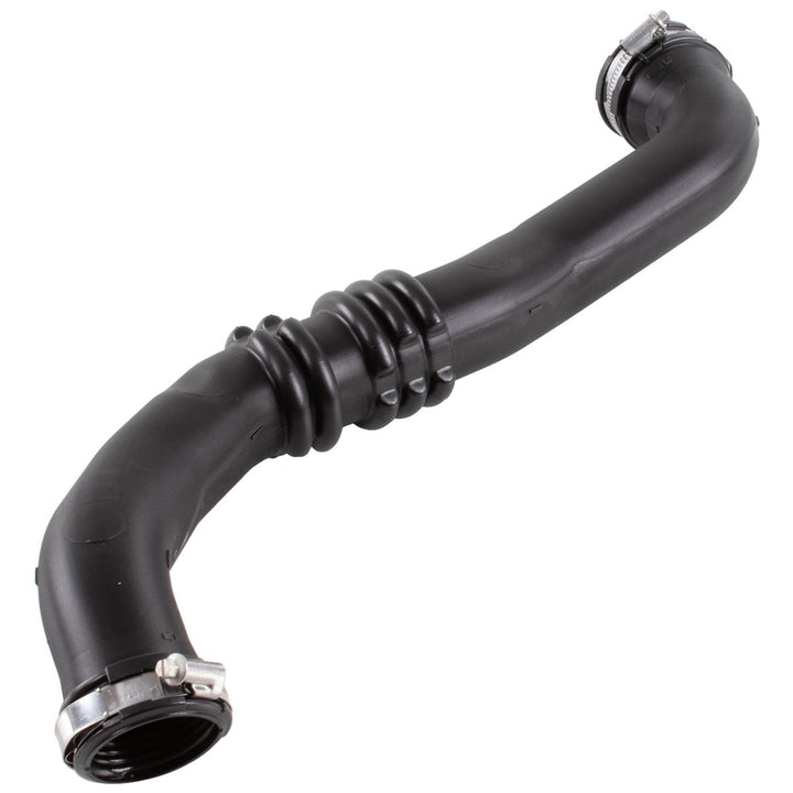 S-Max/Galaxy 2006-2015 Conexión de Entrada de Aire Negra