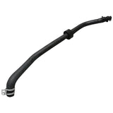 Manguito del sistema de refrigeración original para Ford 1.0 EcoBoost GTDi 2013- 1826097
