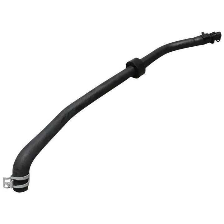 Manguito del sistema de refrigeración original para Ford 1.0 EcoBoost GTDi 2013- 1826097