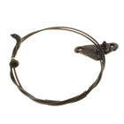 Cable de control del capó original para Ford Mondeo Mondeo Galaxy S-Max 1751277