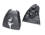 Thule®* Portaequipajes juego de soportes 751.