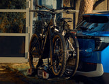 Thule®* Portabicicletas trasero Coach 274,para dos bicicletas