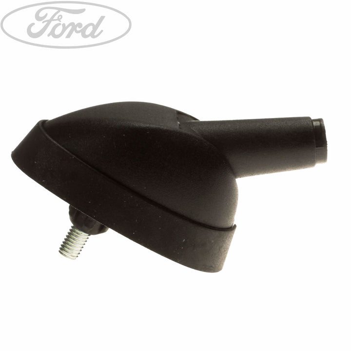 Ford Ka 08-16 Antena Radio Techo Sin Cable Negro 1744896