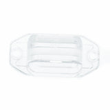 Otras piezas de desgaste y originales Ford 3922185