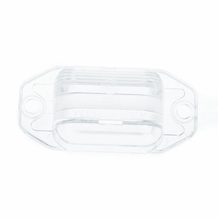 Otras piezas de desgaste y originales Ford 3922185