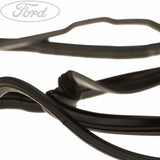 Junta original de cubierta balancín original para Ford Ranger 2.5D 06-11 1449094