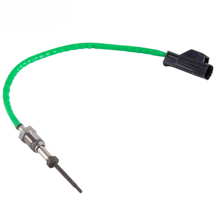 Sensor de temperatura de gases de escape original para Ford Transit Fiesta TDCi 1543768