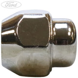 Tuerca de rueda original Ford 4923001