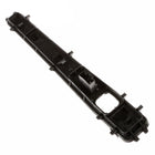 Portalámparas para guantera original Ford 1217733