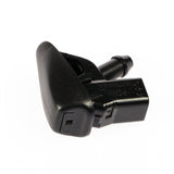 Eyector de lavaparabrisas original para Ford Mondeo 5148413