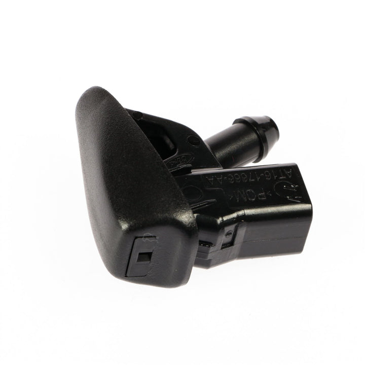 Eyector de lavaparabrisas original para Ford Mondeo 5148413