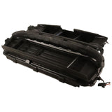 Obturador control radiador original para Ford Focus 1.5 EcoBoost 2.0 Duratorq 1890334