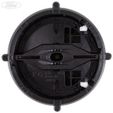 Motor de espejo retrovisor de la puerta O/S (lado del pasajero) y N/S (lado del conductor) original para Ford C-Max Kuga 09/2014- 5138341