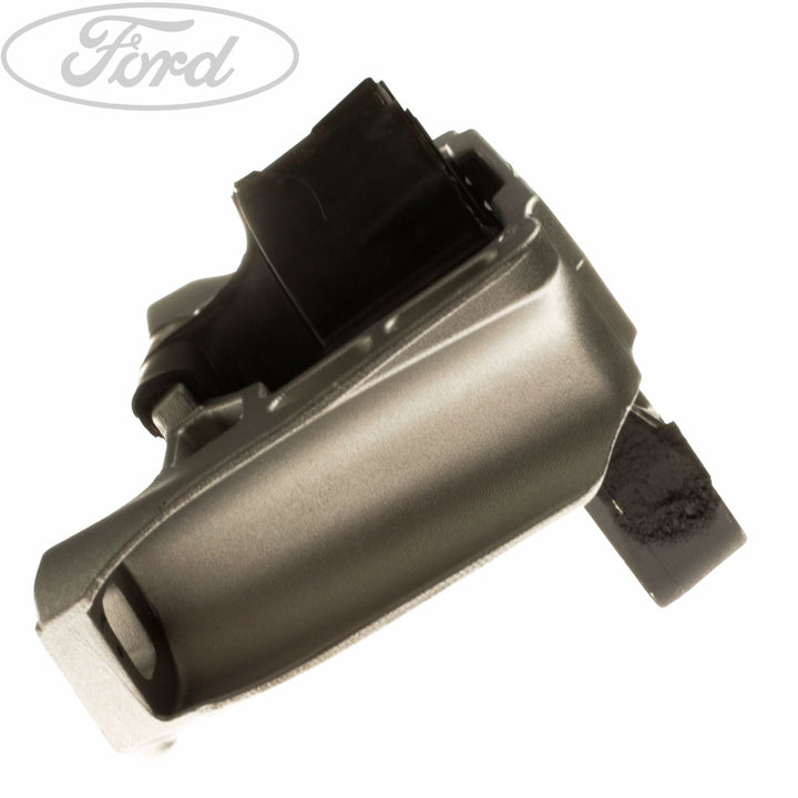 Kuga 2008-2020 Soporte de Montaje del Motor Conjunto Negro