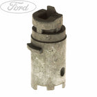 Kit de reparación para bombín de la cerradura de encendido de la columna de la dirección original para Ford Focus Mondeo Cougar 92-00 1022461