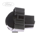 Interruptor de encendido de la columna de dirección original para Ford Focus Transit 5164985
